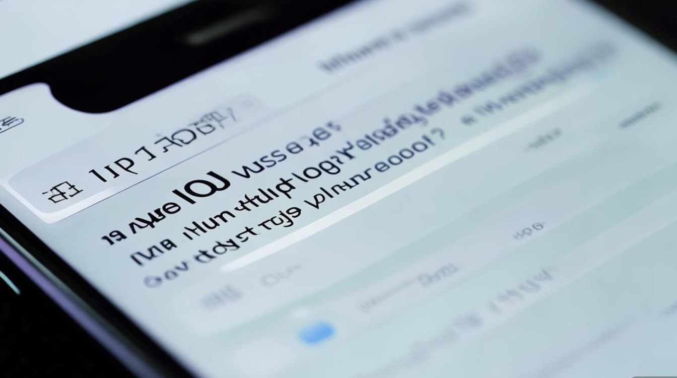 苹果手机QQ怎么没留言功能?旧版本还能用吗?