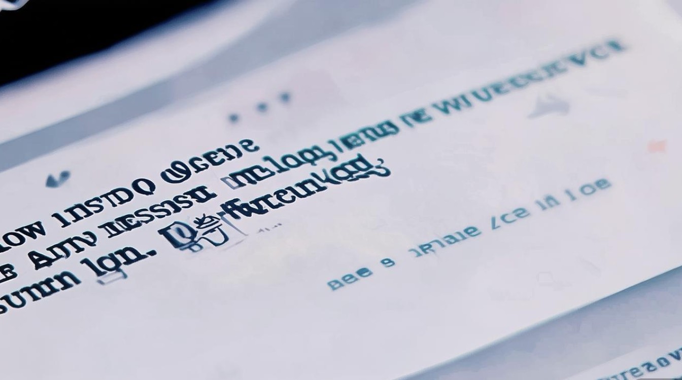 苹果手机QQ怎么没留言功能?旧版本还能用吗?