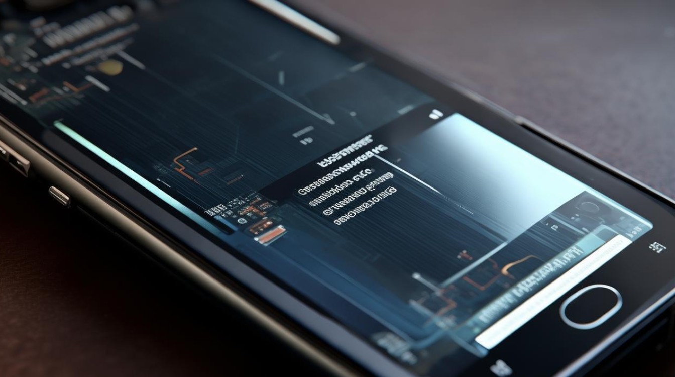 三星屏幕突然不亮了怎么回事