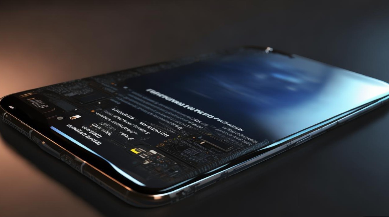 三星屏幕突然不亮了怎么回事