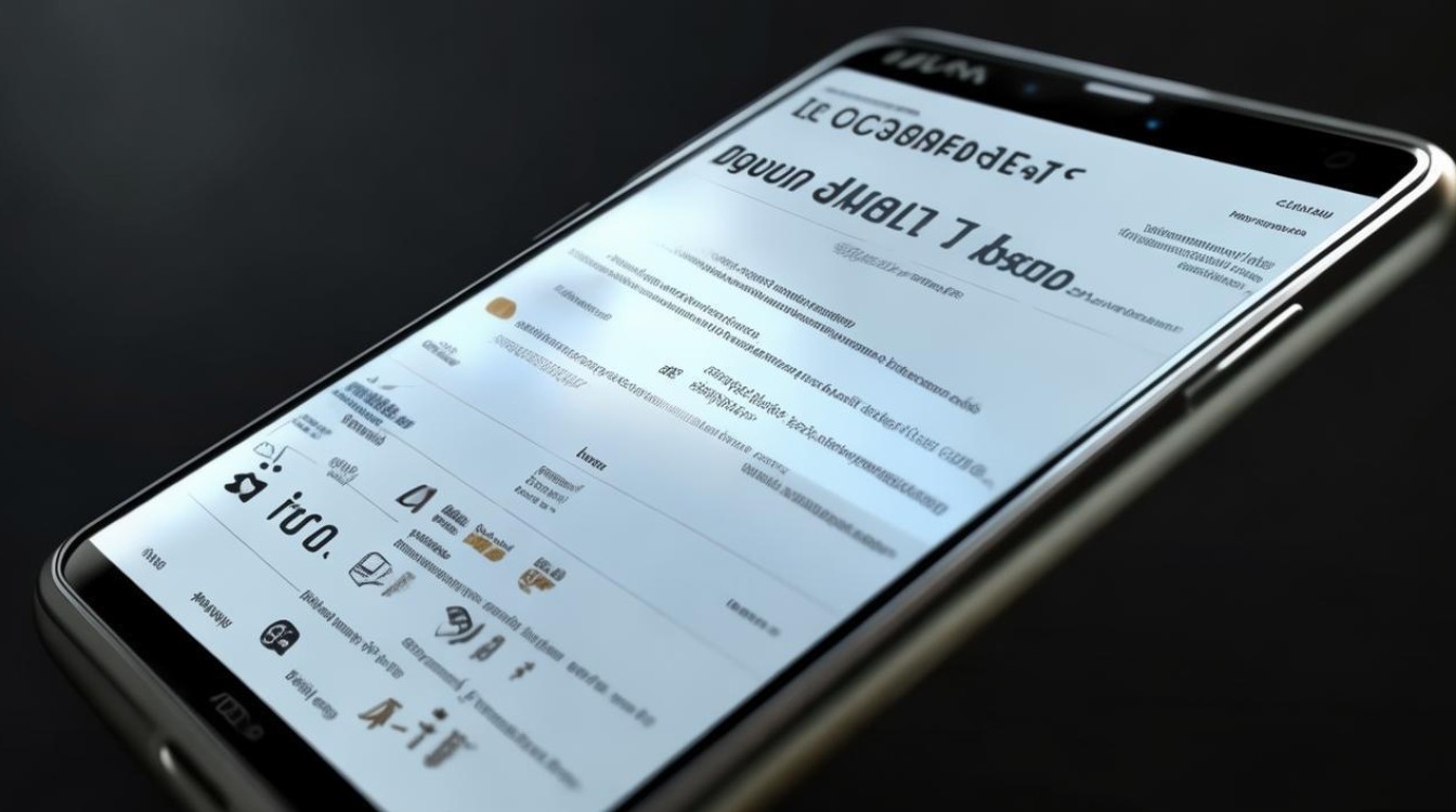 vivo手机质量到底怎么样？耐用吗？