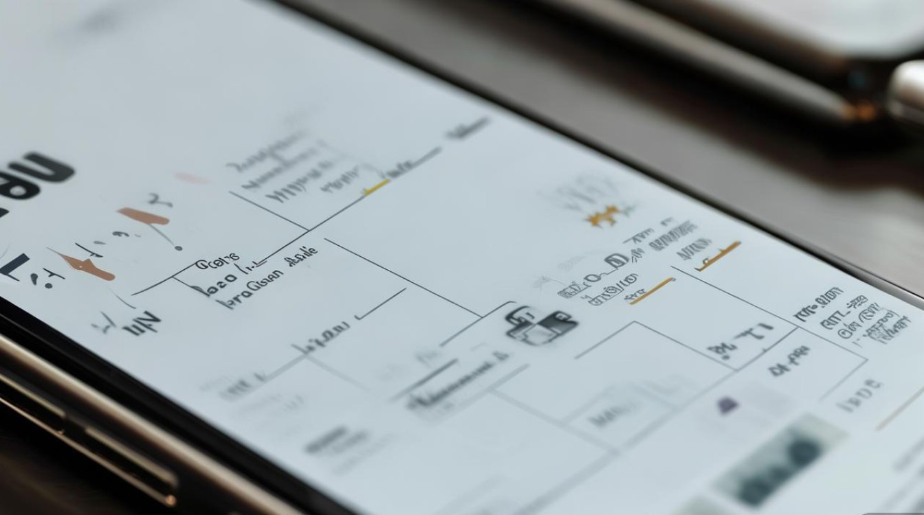 vivo手机质量到底怎么样？耐用吗？