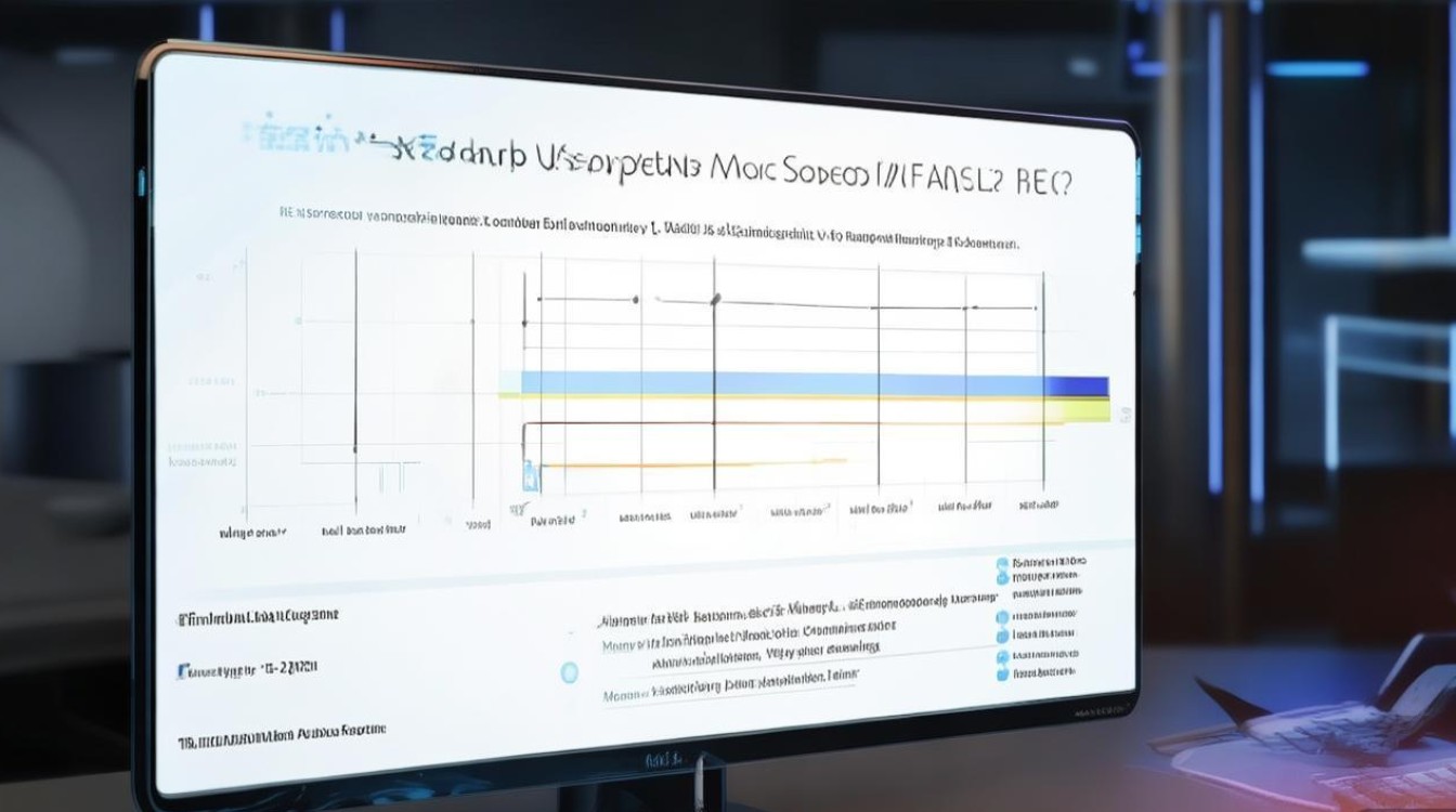 荣耀Magic3跑分真实吗？单核多核性能到底如何？