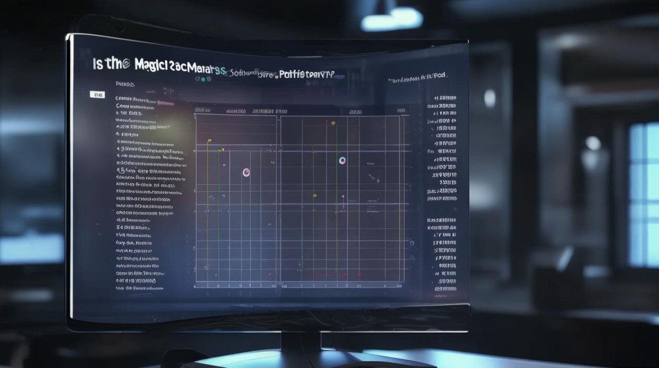 荣耀Magic3跑分真实吗？单核多核性能到底如何？