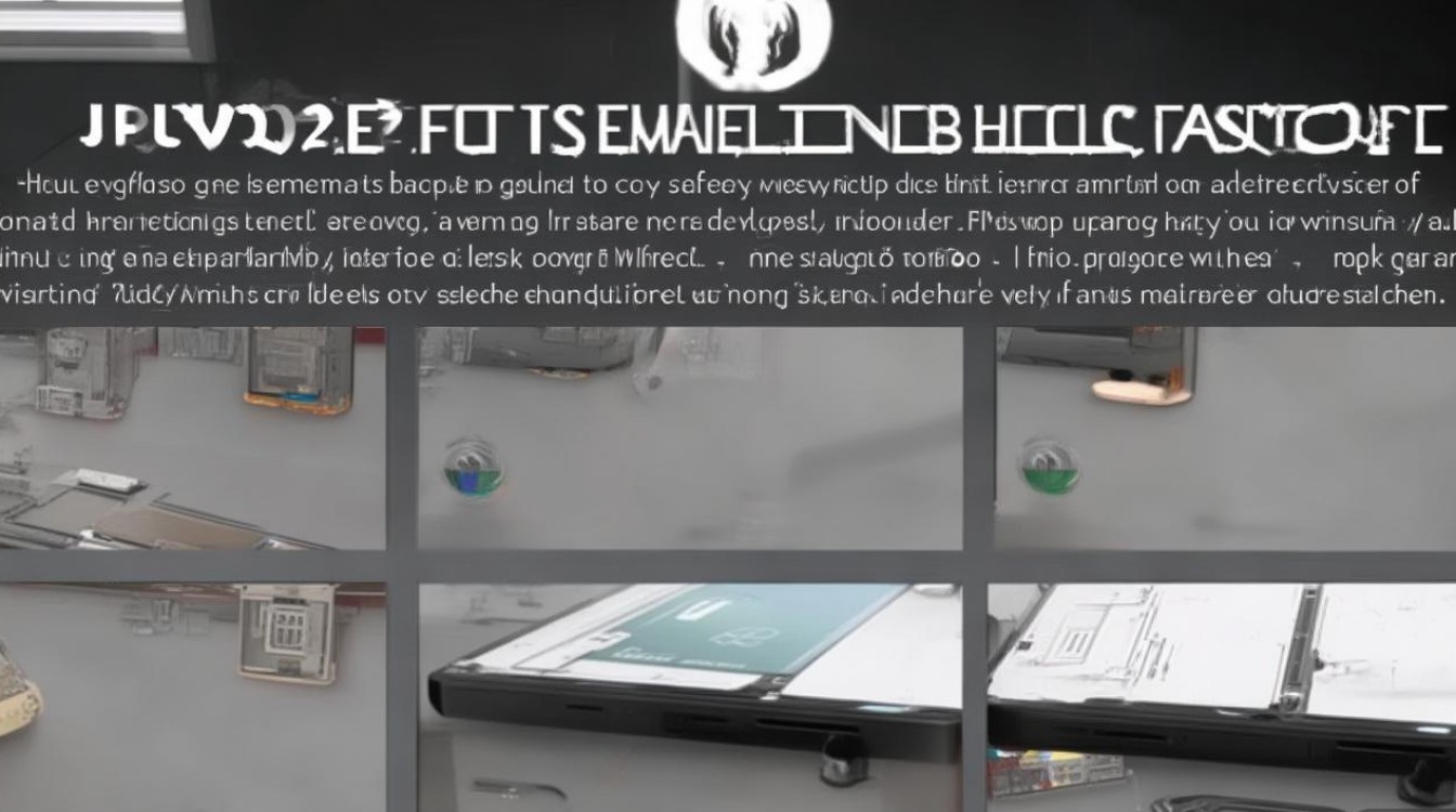 vivo手机怎么拆后盖不伤机？新手必看步骤指南