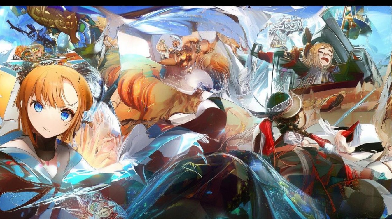 荣耀Magic3外观设计有什么亮点?前后摄像头布局如何?