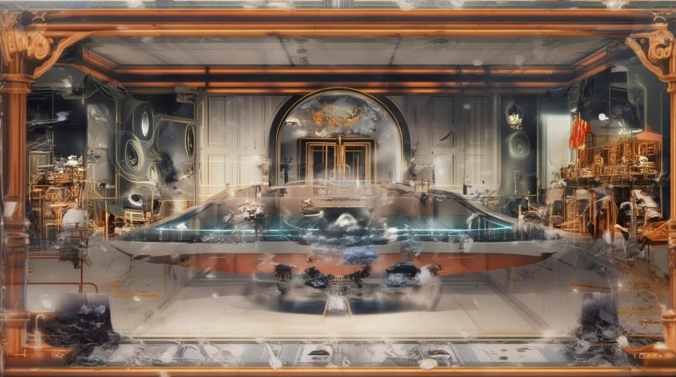 荣耀Magic3外观设计有什么亮点?前后摄像头布局如何?