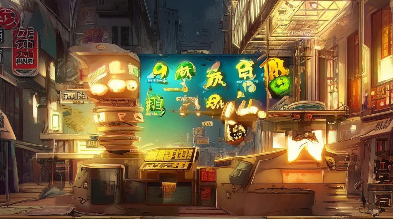 荣耀Magic3外观设计有什么亮点?前后摄像头布局如何?