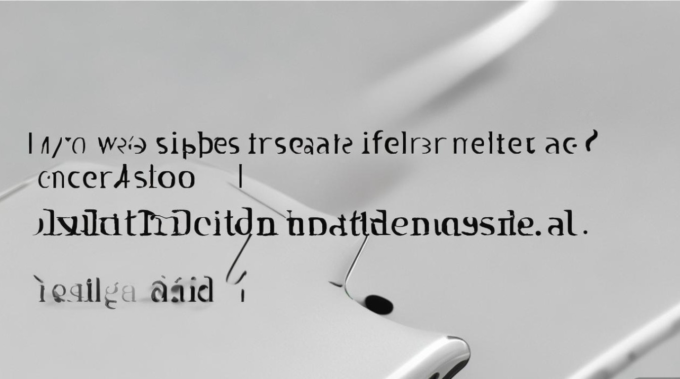 魅族17pro支持红外遥控吗？功能介绍与使用方法详解