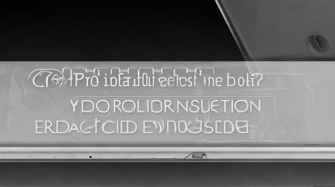 魅族17pro支持红外遥控吗？功能介绍与使用方法详解