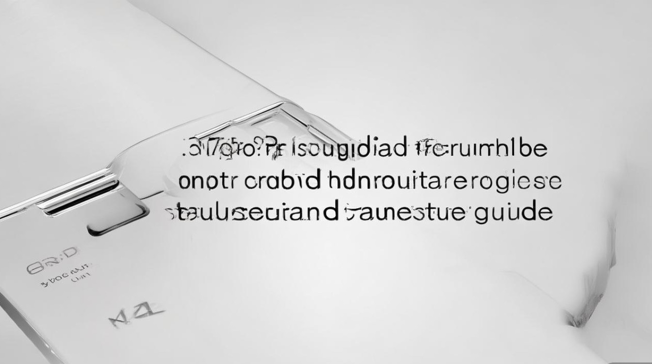 魅族17pro支持红外遥控吗？功能介绍与使用方法详解