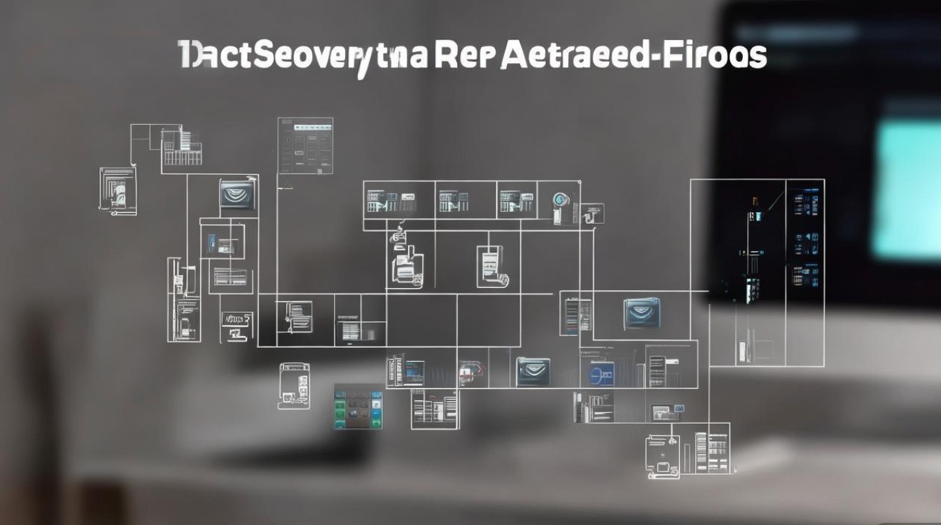 三星程序误删怎么找回?数据恢复方法有哪些?