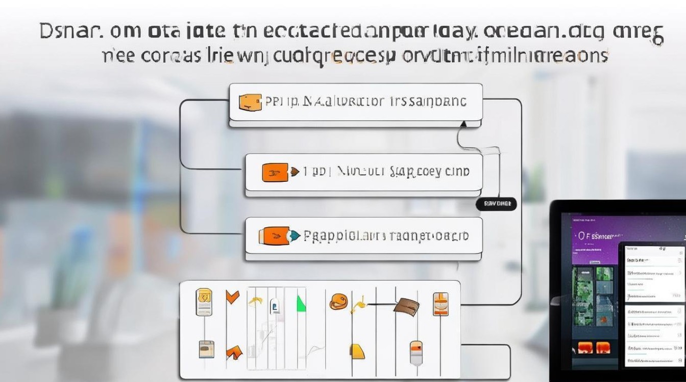 三星程序误删怎么找回?数据恢复方法有哪些?