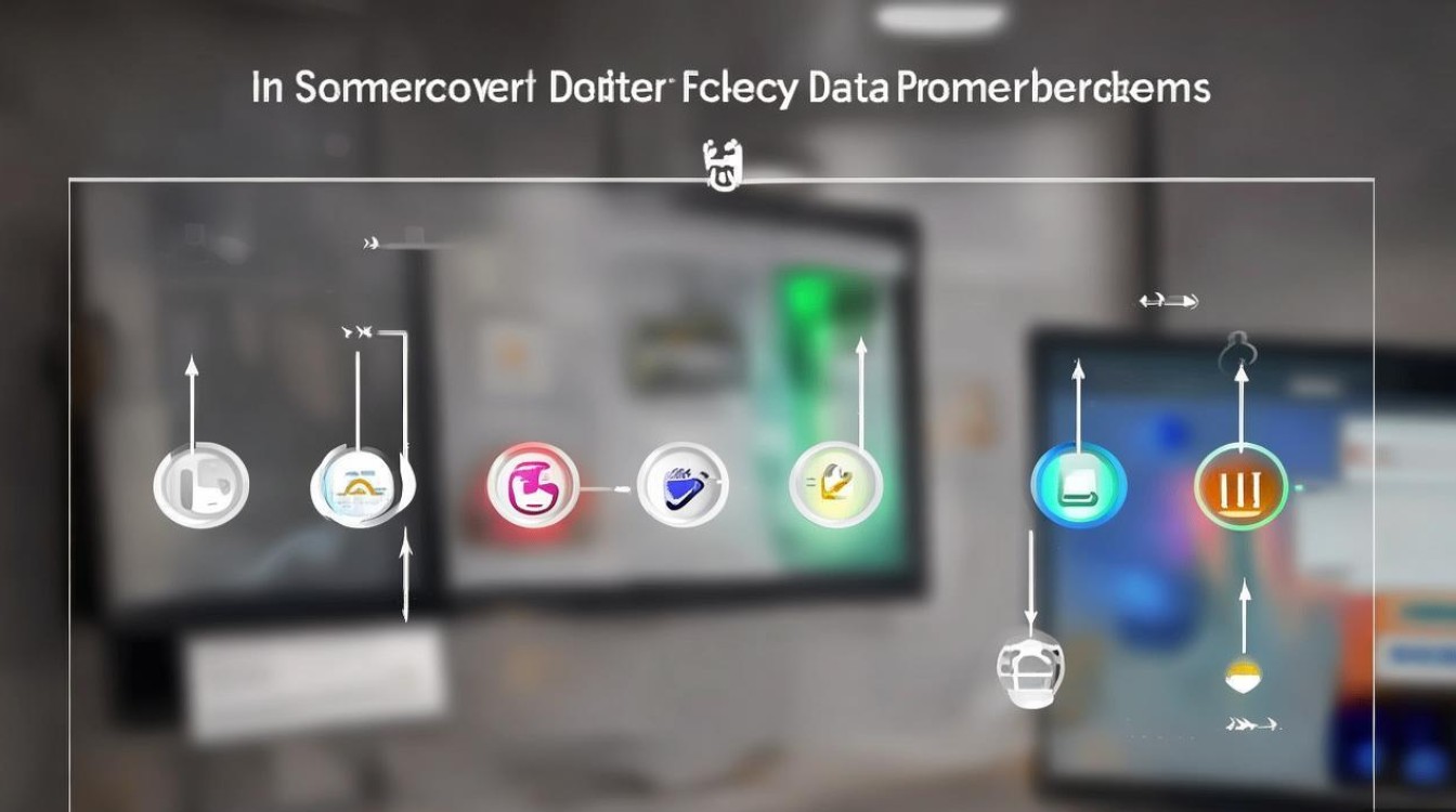 三星程序误删怎么找回?数据恢复方法有哪些?