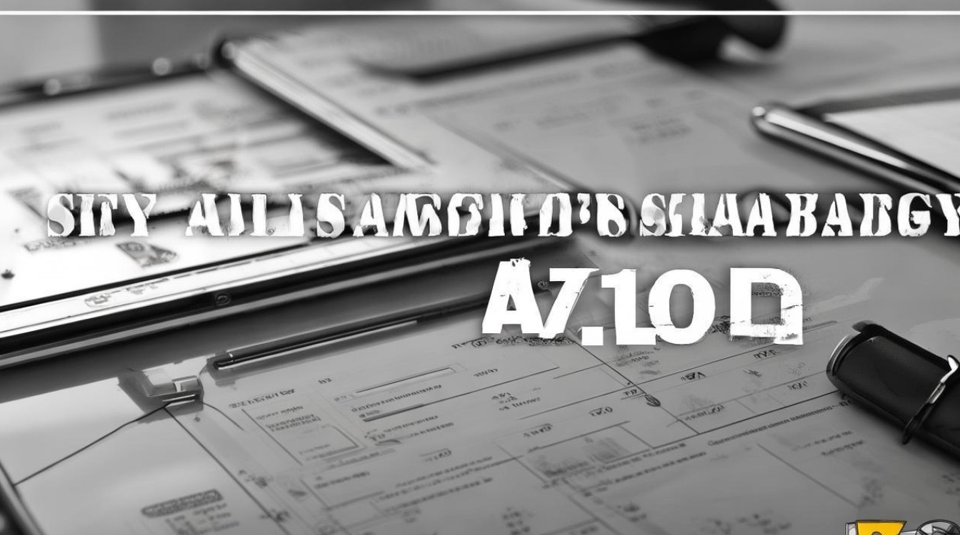 三星SM-A7100如何安全root？详细步骤与风险解析