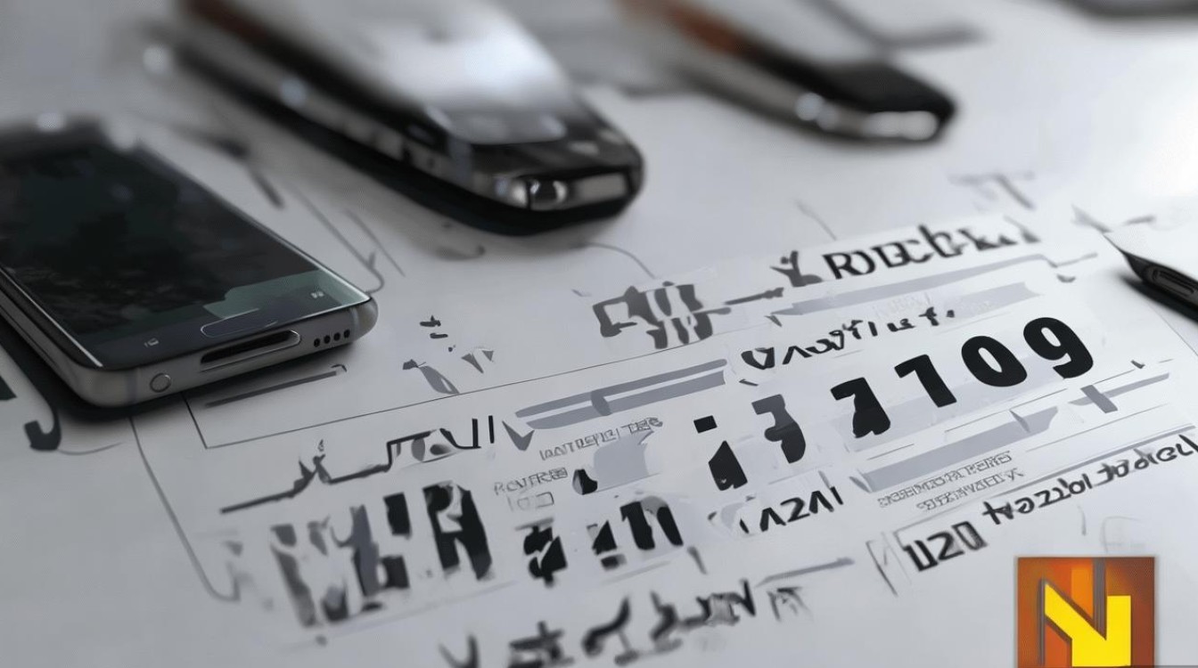 三星SM-A7100如何安全root？详细步骤与风险解析