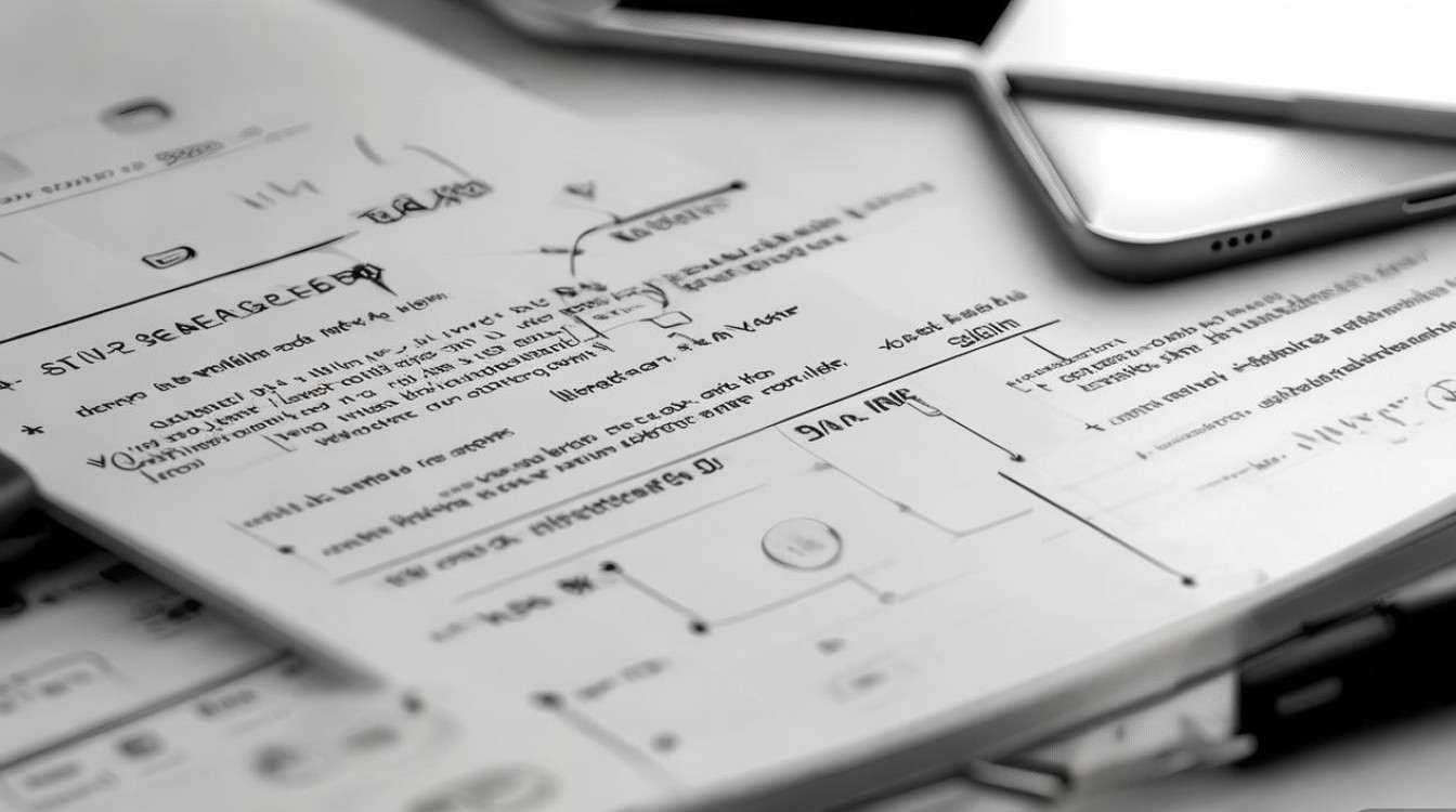 三星SM-A7100如何安全root？详细步骤与风险解析