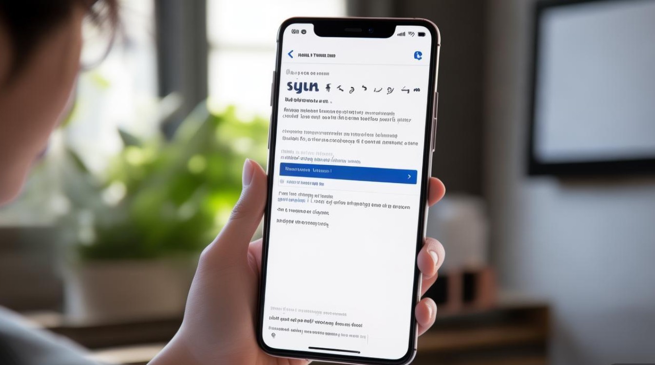 怎么用华为 上facebook