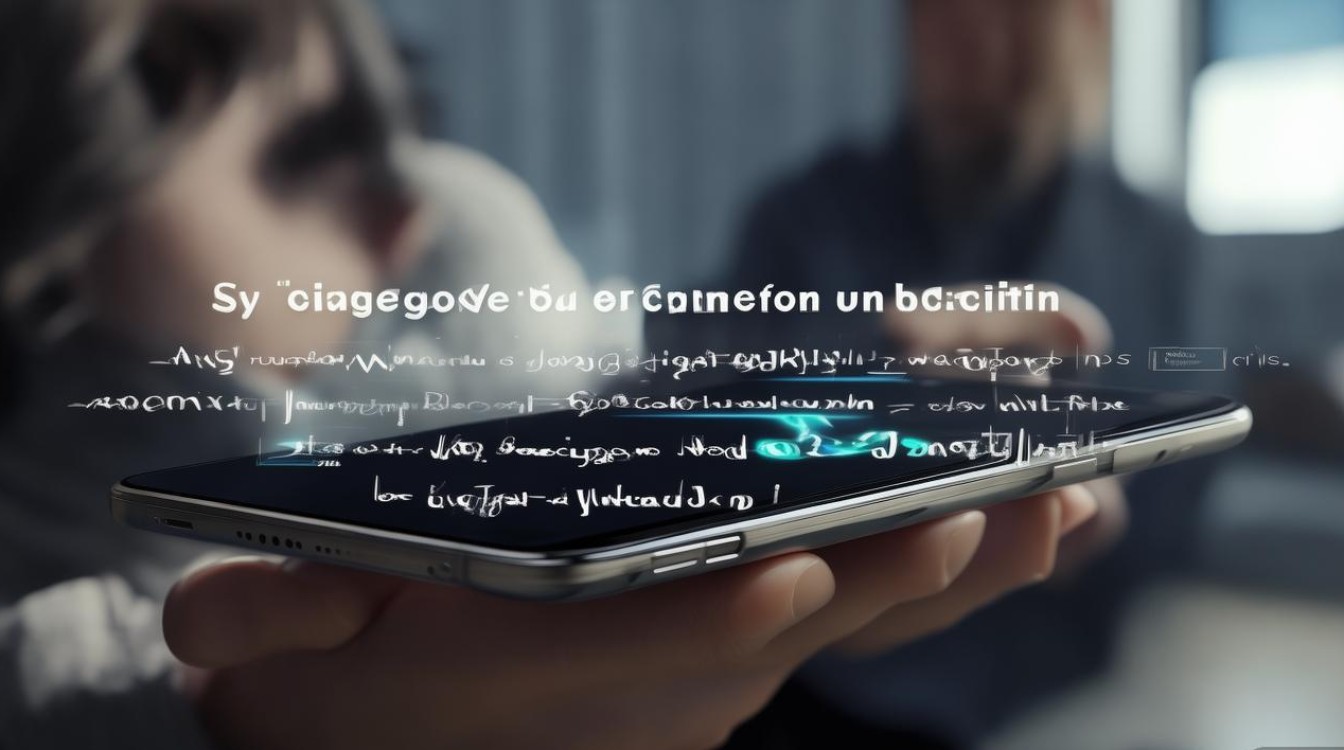 怎么修改华为指纹密码