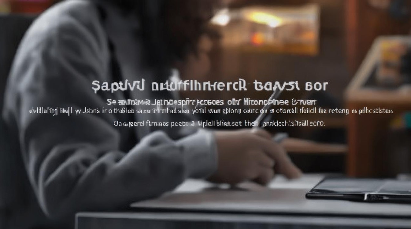 怎么修改华为指纹密码