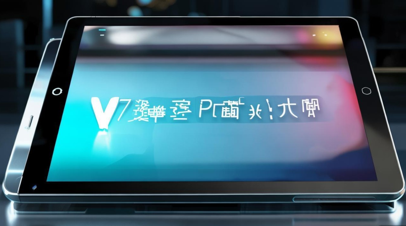荣耀平板V7Pro什么时候出？配置参数抢先看！