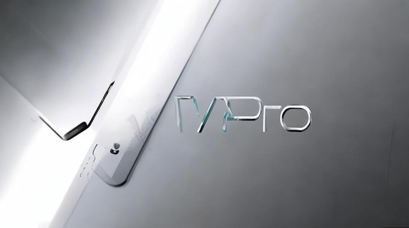 荣耀平板V7Pro什么时候出？配置参数抢先看！