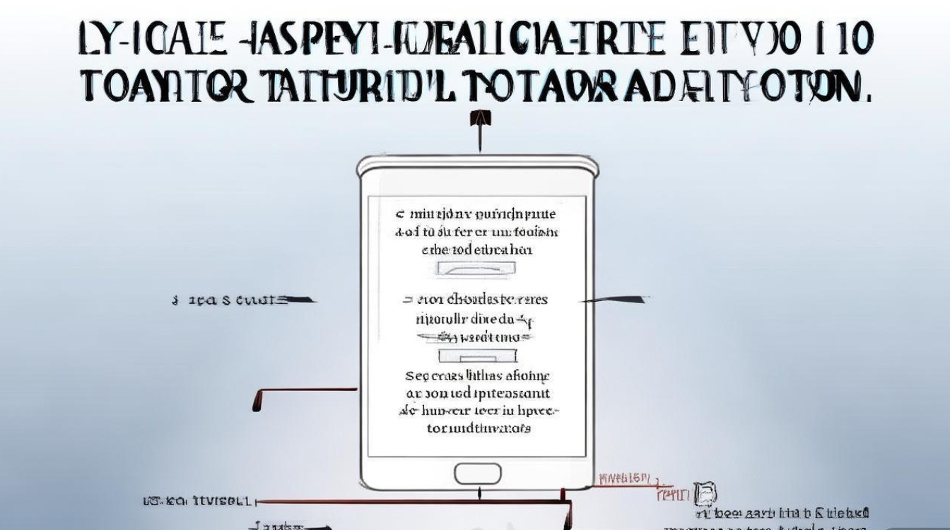 三星S6 Root后如何安全还原系统不失效？