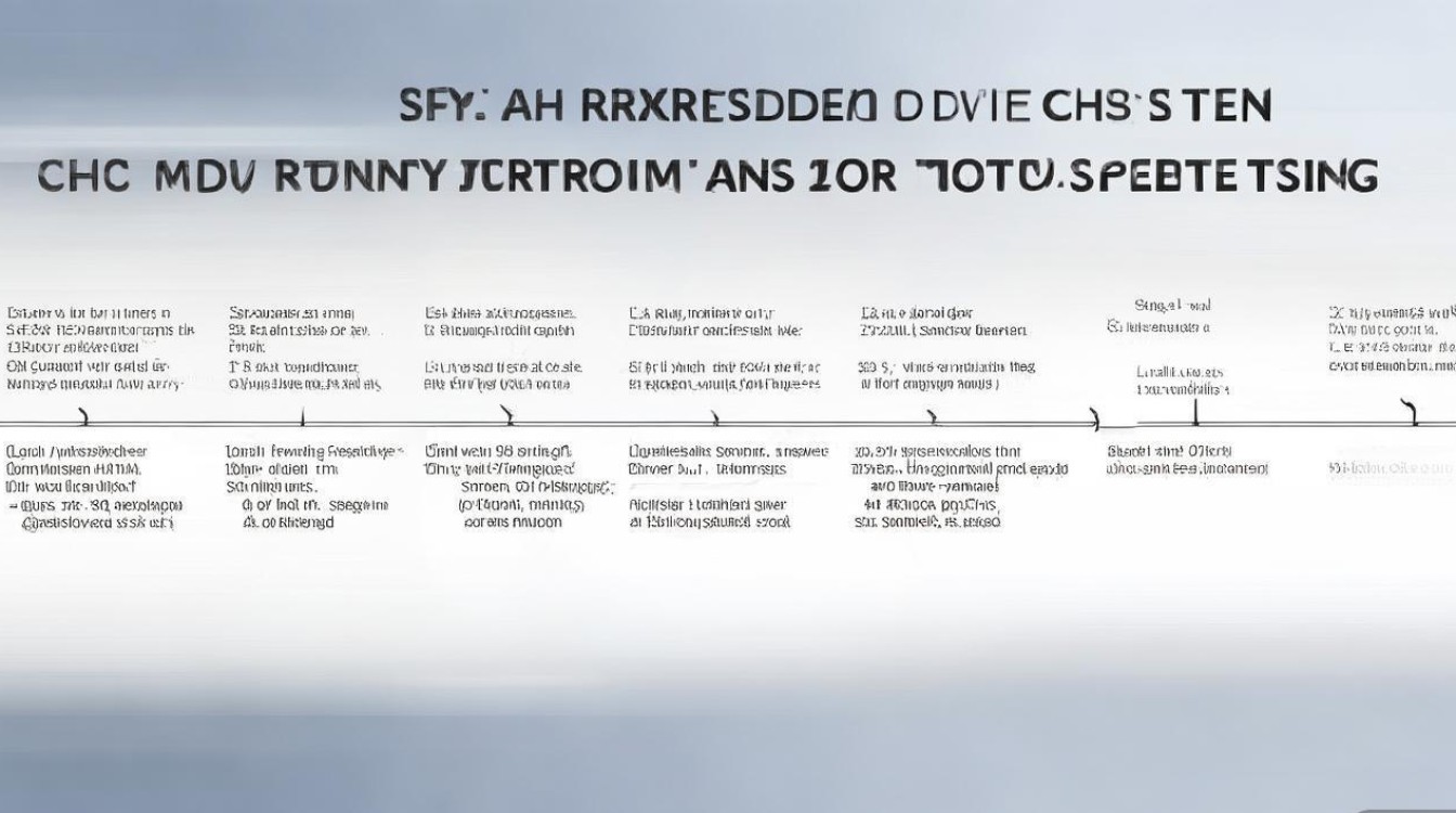 三星S6 Root后如何安全还原系统不失效？