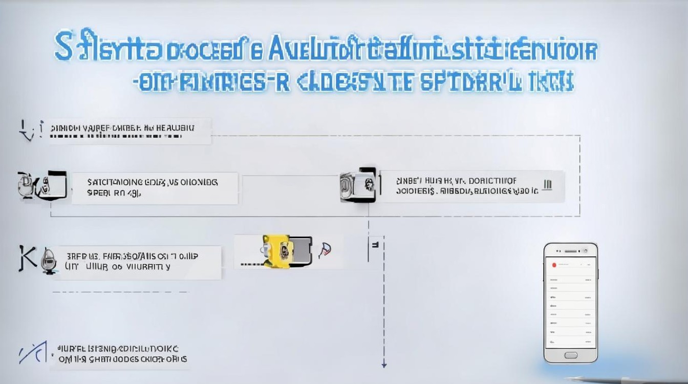 三星S6 Root后如何安全还原系统不失效？