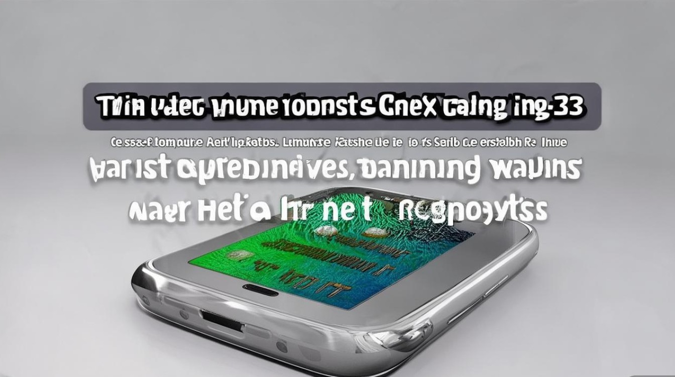 三星Note3手机卡顿怎么解决?教你3招快速变流畅!