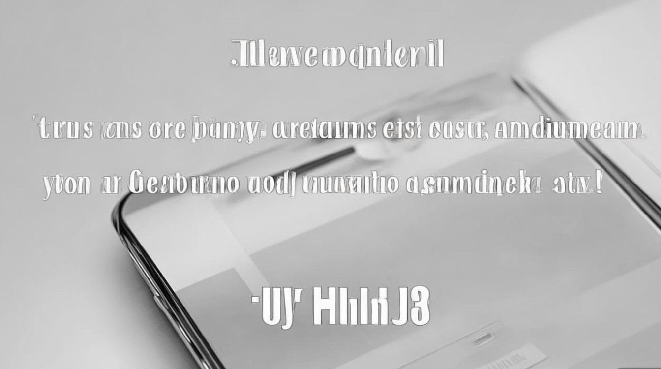 三星Note3手机卡顿怎么解决?教你3招快速变流畅!