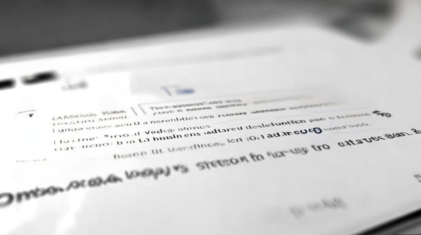 三星Note3手机卡顿怎么解决?教你3招快速变流畅!