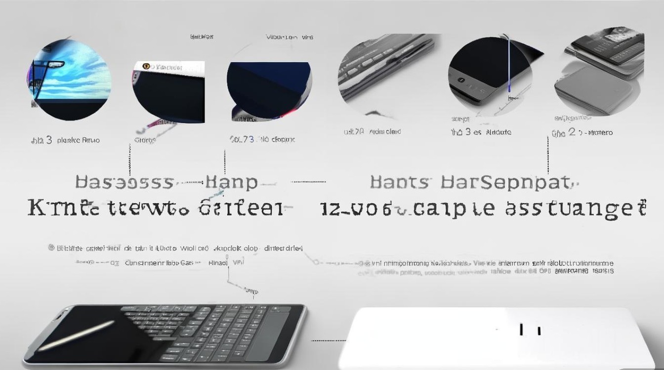 vivo x510t怎么硬格？硬格步骤及注意事项有哪些？