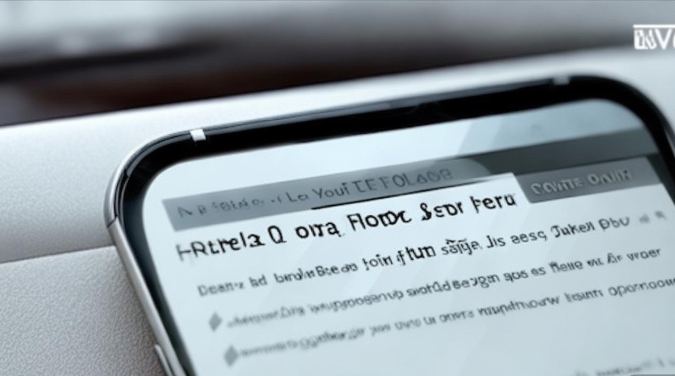 vivox6怎么设置文件夹