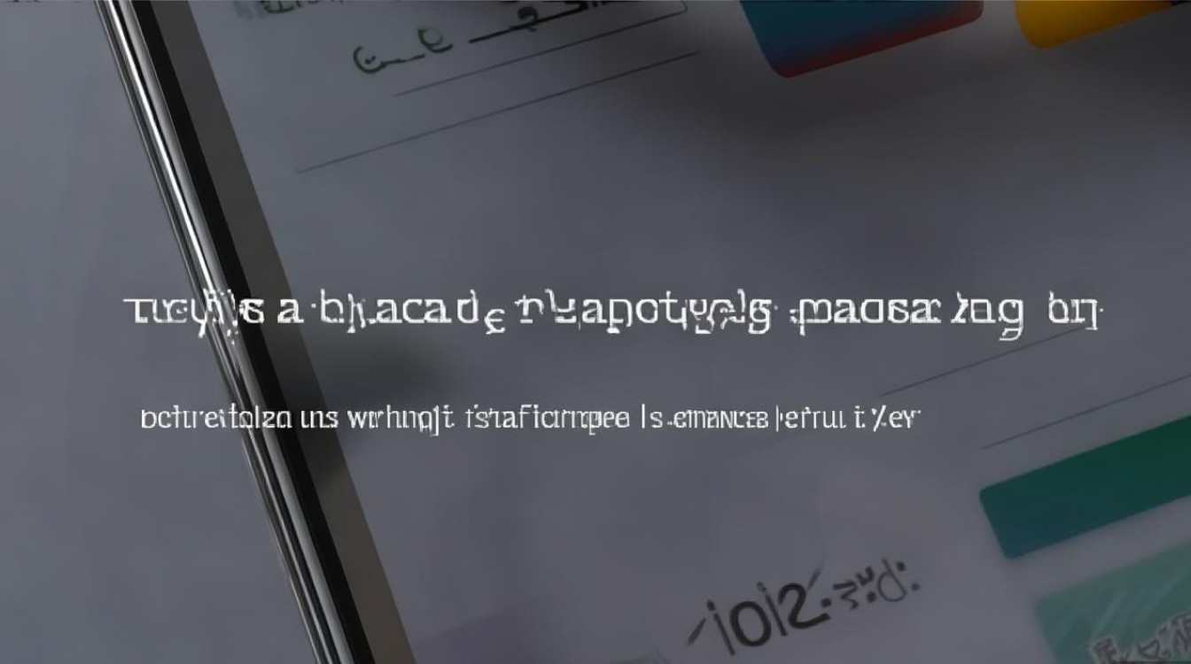 vivox6怎么设置文件夹