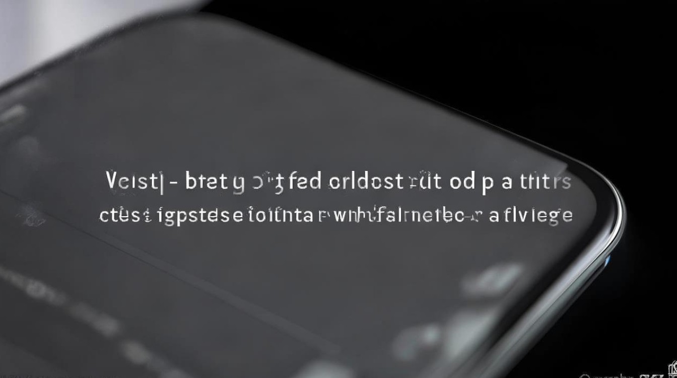 vivox6怎么设置文件夹