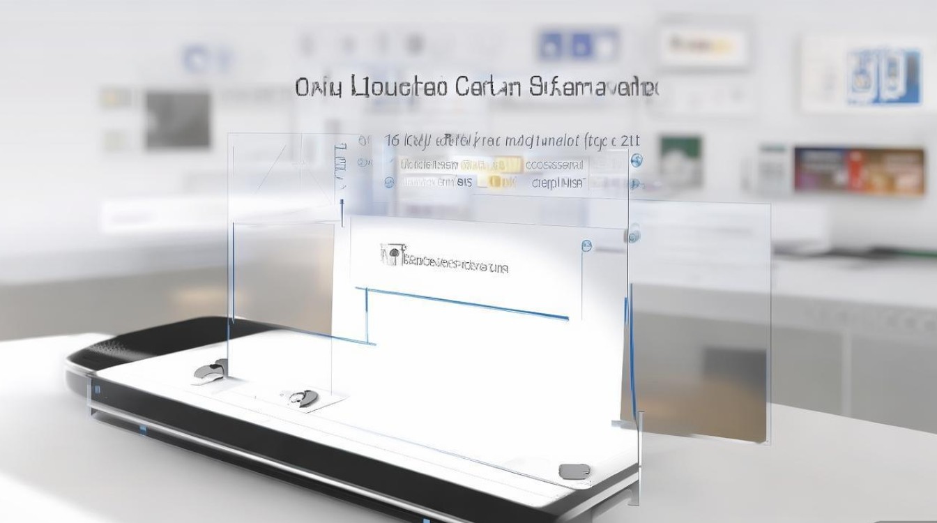 三星S7短信误删后怎么找回？数据恢复方法有哪些？