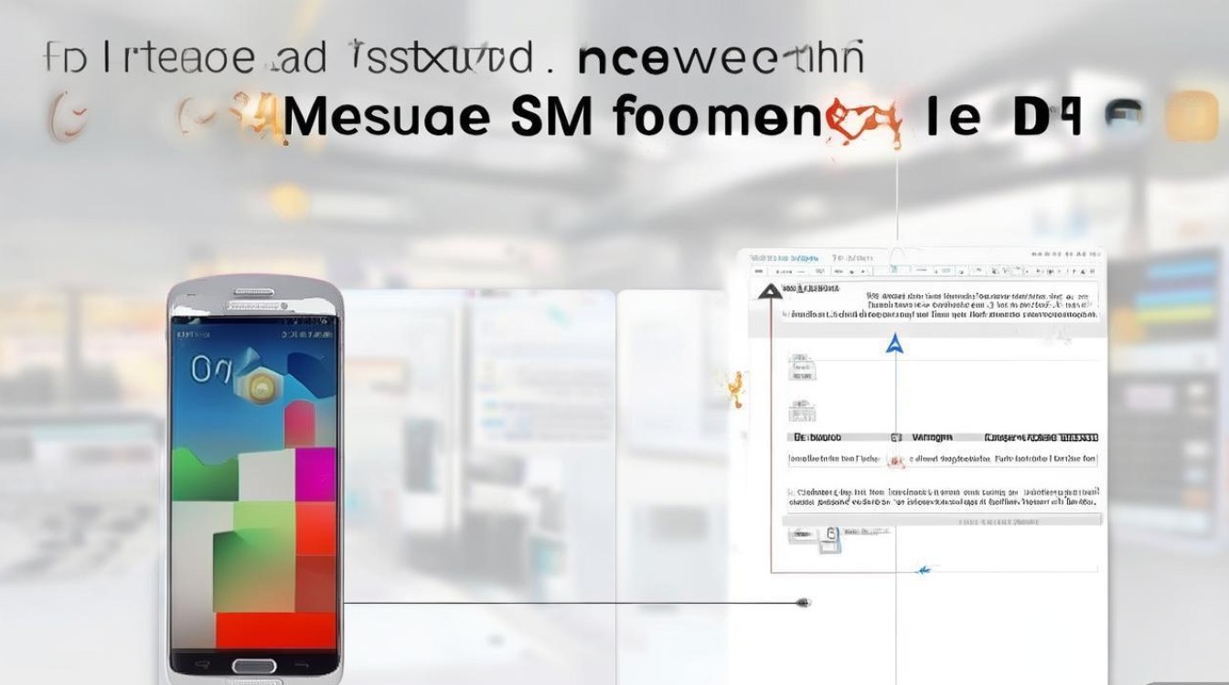 三星S7短信误删后怎么找回？数据恢复方法有哪些？