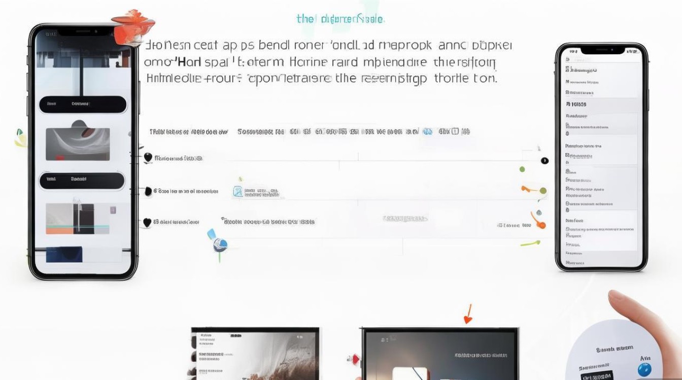 苹果商城怎么取消绑定银行卡？新手操作步骤详解