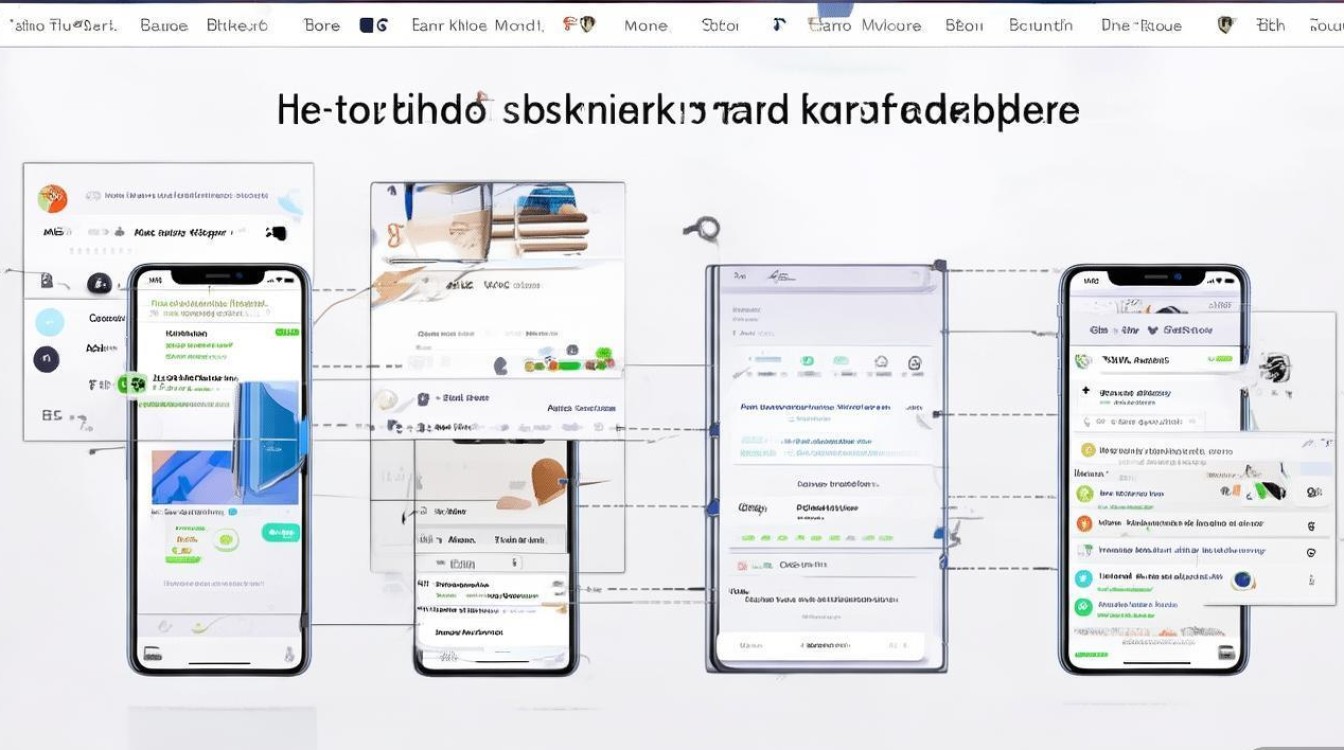 苹果商城怎么取消绑定银行卡？新手操作步骤详解