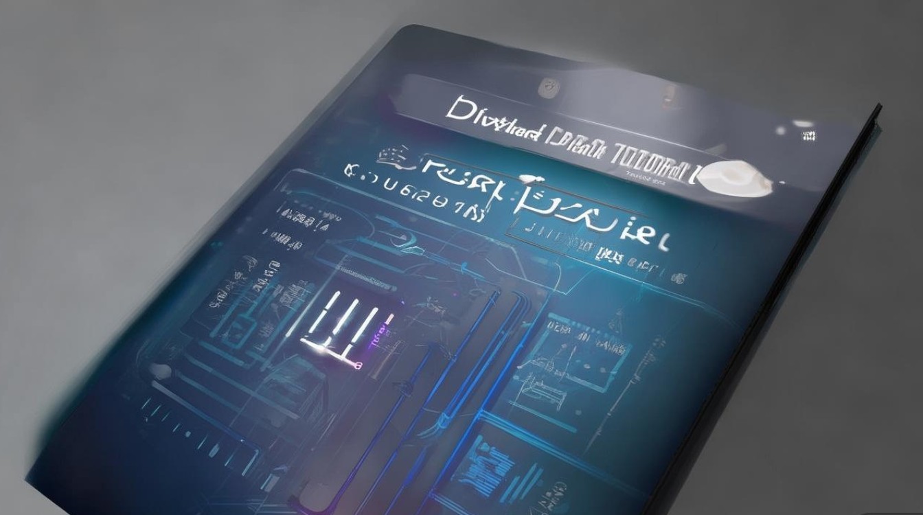 vivox5max详细root教程及风险疑问？