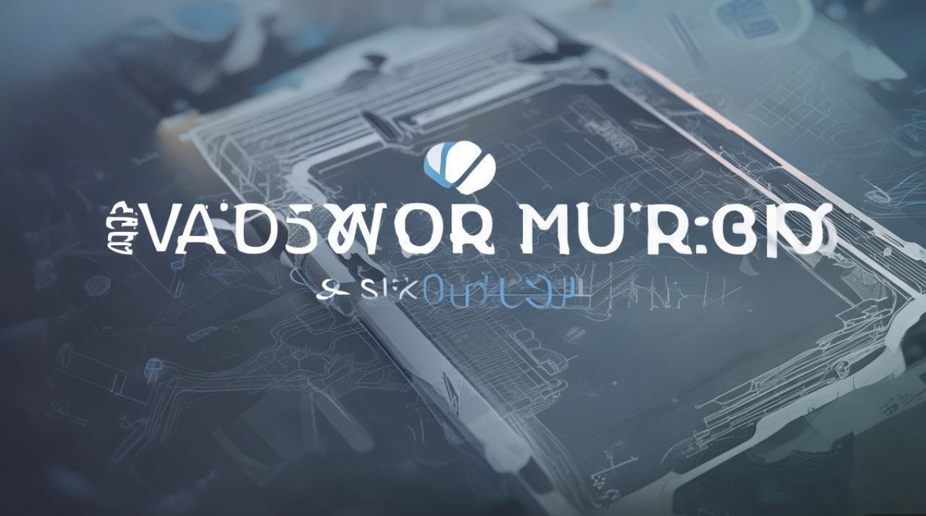 vivox5max详细root教程及风险疑问？