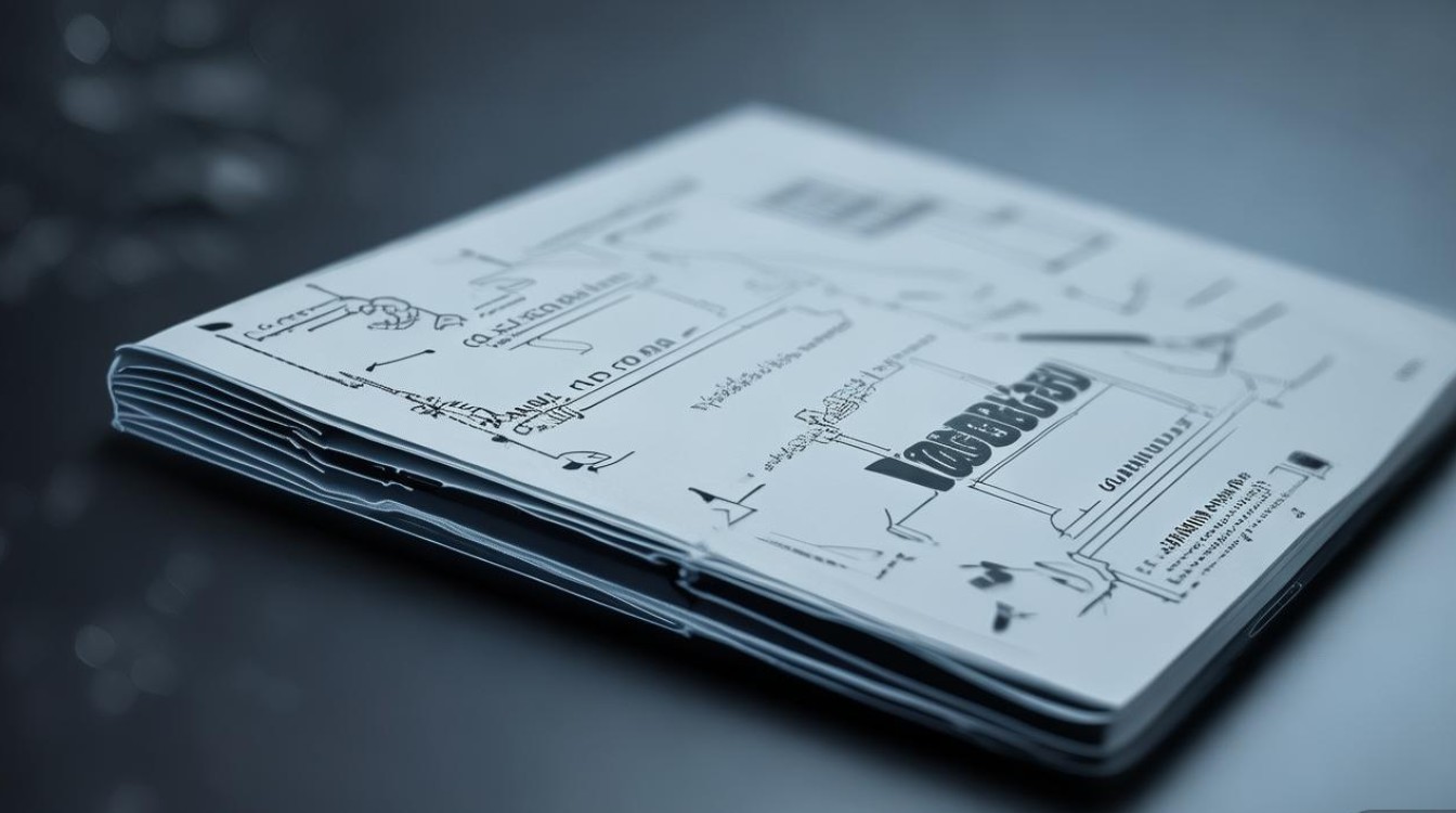 vivox5max详细root教程及风险疑问？