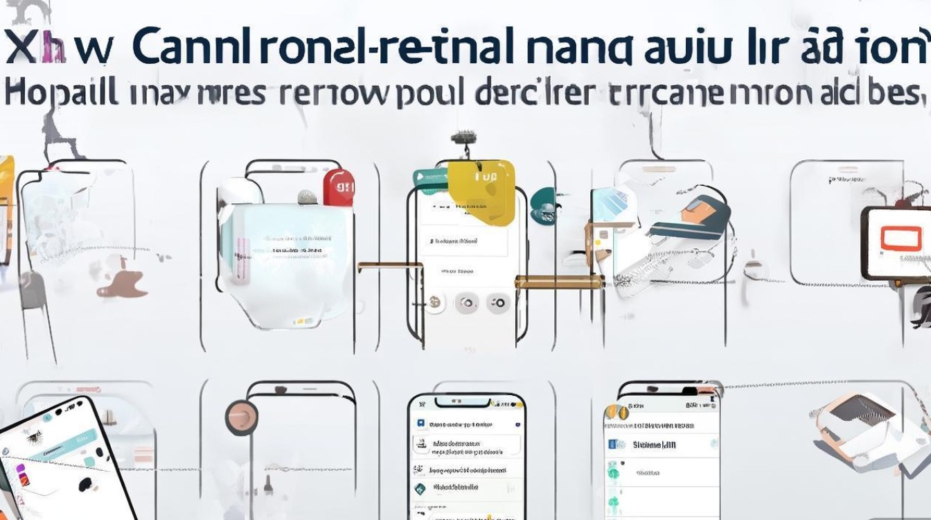 华为实名认证怎么取消？个人操作步骤有哪些？