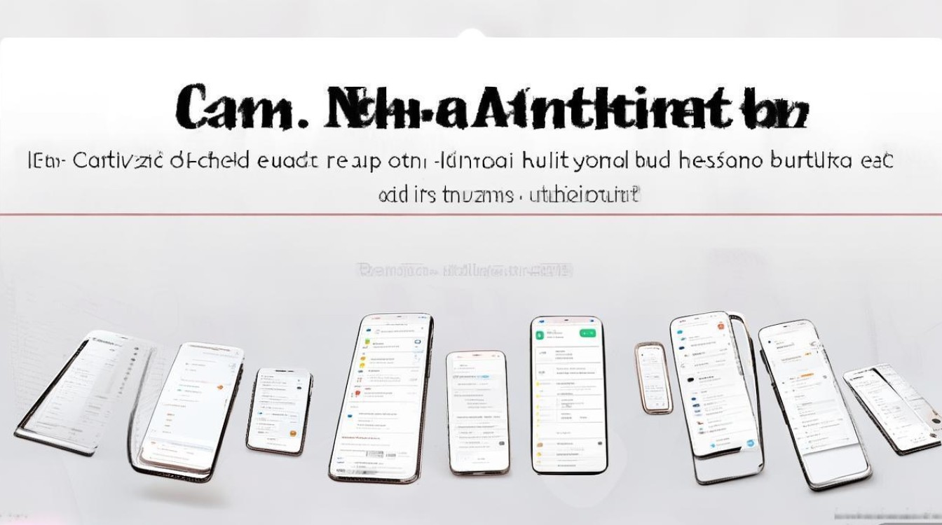 华为实名认证怎么取消？个人操作步骤有哪些？