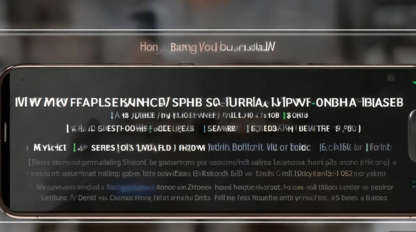 三星9082手机怎么刷机包