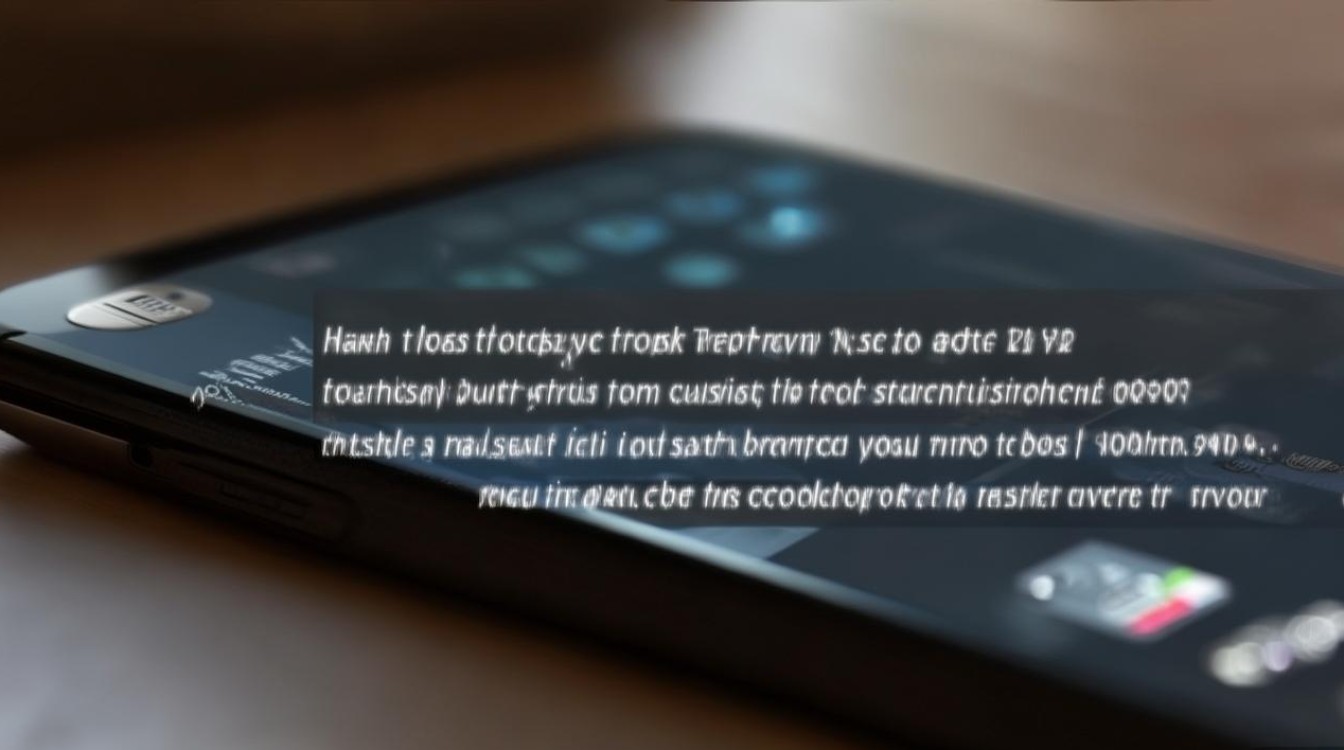 三星9082手机怎么刷机包