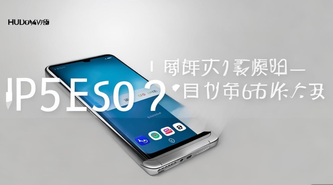 华为P50值不值得买？处理器配置和系统体验如何？