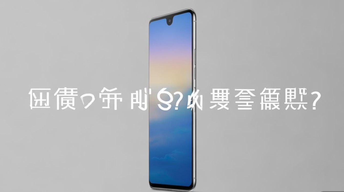 华为P50值不值得买？处理器配置和系统体验如何？