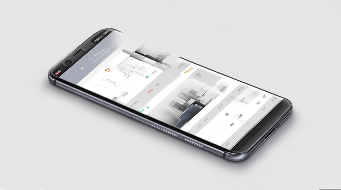 iqoo8Pro支持光学变焦吗？光学防抖功能有吗？